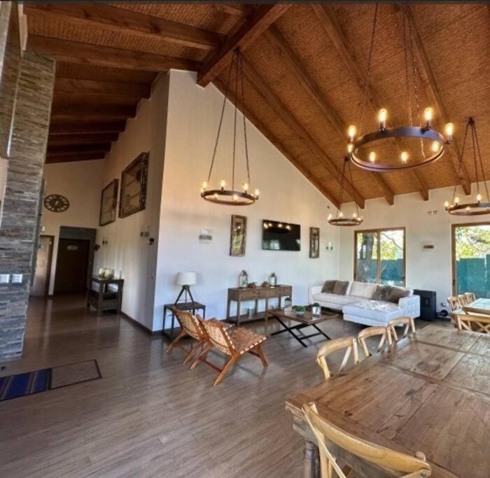 Condominio Pucon Pucón