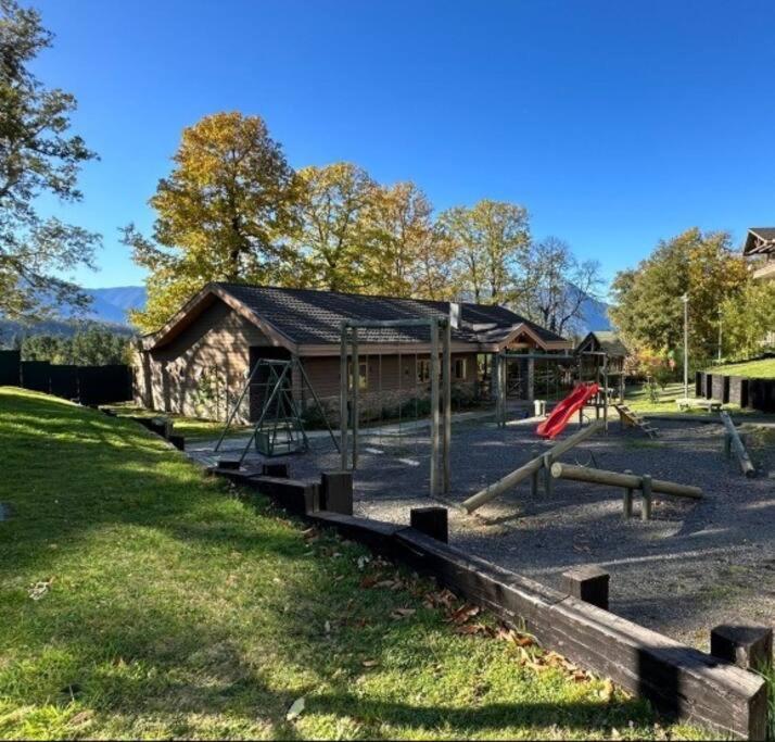 Condominio Pucon * Pucón